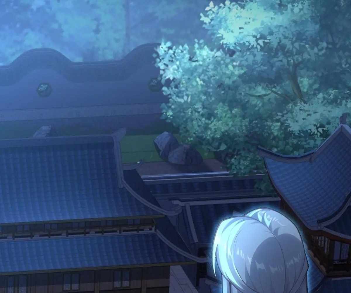 Traveling Through Time and Space to Become an Unlucky NPC: I Have a Wife to Protect Me Chapter 94 48